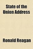 State of the Union Address