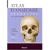 Atlas d'anatomie Prom�th�e : Tome 3, T�te et neuro-anatomie