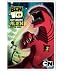 Ben 10 Ultimate Alien: The Wild Truth