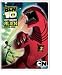 Ben 10 Ultimate Alien: The Wild Truth