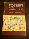 Pottery in the primary school