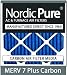 Pleated Filters 16x25x1
51g8sV9TCkL. SL75 Pleated Filters 16x25x1