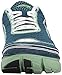 ALTRA Women's Torin 2-w Running Shoe, Hemlock, 9.5 M US