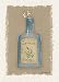 Lavender Cologne - Jill Ankrom Art Print Poster 5 x 7 i