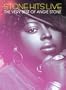 Angie Stone: Stone Hits - The Very Best of Angie Stone