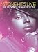 Angie Stone: Stone Hits - The Very Best of Angie Stone