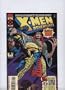 X-Men Adventures #1 (Season III, Volume 3, Number 1)