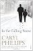 In the Falling Snow