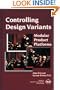Controlling Design Variants: Modular Product Platforms