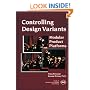 Controlling Design Variants: Modular Product Platforms