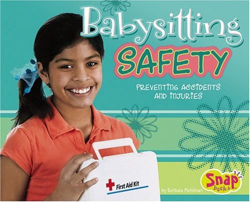 Child-Safety
