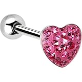 Return to product information