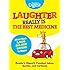 Laughter Really Is The Best Medicine: America's Funniest Jokes, Stories, and Cartoons