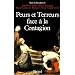 Peurs et terreurs face � la contagion