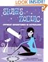 Shag's Zodiac: Offbeat Adventures in Astrology