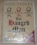The Hanged Man