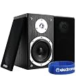 hi fi stereo cheap