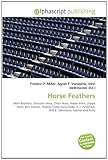Horse Feathers-