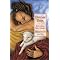 Must Reads For Christians