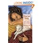 When God Weeps