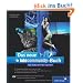 Das neue fotocommunity-Buch: Die Tricks der Foto-Experten (Galileo Design)