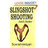 Slingshot Shooting