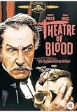 Theater of Blood
