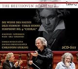 Revue Phoenix  / The Beethoven Academy (1824)