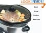 Best Slow Cooker Recipes