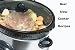 Books : Best Slow Cooker Recipes
