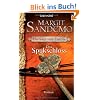 Die Saga vom Eisvolk, Band 7: Das Spukschloss