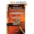 Die Saga vom Eisvolk, Band 7: Das Spukschloss