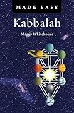 Kabbalah made easy