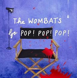 The Wombats Foto 7