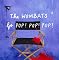 The Wombats Foto 7