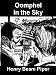 Book Oomphel in the Sky