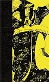 Cover for 9781933618784