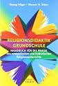Religionsdidaktik Grundschule
