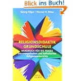 Produkt-Information 
