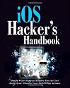IOS Hacker's Handbook