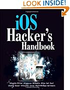 iOS Hackers