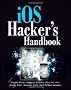 IOS Hacker's Handbook