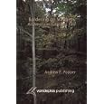Bordering on Madness: An American Land Use Tale by Andrew F. Popper