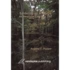 Click here to buy Bordering on Madness: An American Land Use Tale by  Andrew F. Popper.