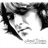 Let It Roll: Songs by George Harrison