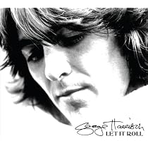 Let It Roll: Songs by George Harrison