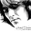 Let It Roll: The Songs of George Harrison