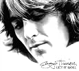 Let It Roll: Songs by George Harrison