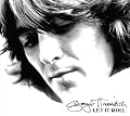 Let It Roll: Songs by George Harrison