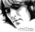 Let It Roll: Songs by George Harrison